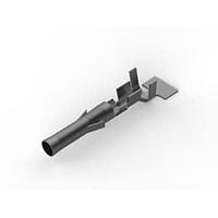 AMP Connectors - TE Connectivity 770815-1 (Mouser Reel) Contacts .093 COMM P&S SOCKET Reel of 1000