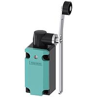 SIEMENS 3SE51120CH561AK8 Limit Switches SWITCH,SIRIUS,1X(M20X1.5),1NO+1NC,22MM