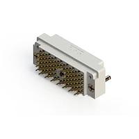 EDAC 516-090-520-302 Connectors Rack & Panel Connector