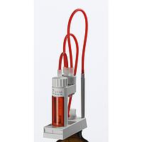 Mettler Toledo 51107502 Burette DV1020 20mL