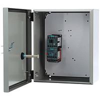 SIEMENS 3RE41215CA111JF6 Motor Drives Non-Rev mtr str, Frame Sz 00