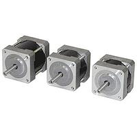 Applied Motion HT17-068 High Torque 1.30in 31.4 Torque