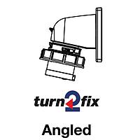 Altech A41S76A AC Power Plugs & Receptacles