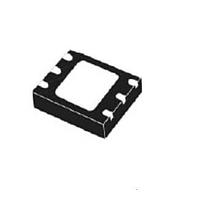 STMicroelectronics LDL212PU15R LDO Voltage Regulators 1.2A Low Drop Linear Regulator IC