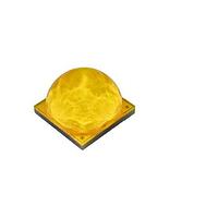 Cree LED XHP50B-00-0000-0A00K2051 High Power LEDs WHITE 2000K 75-CRI