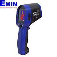 Discontinued Products