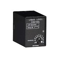 Littelfuse LLC24B2F50N Pump Control and Liquid Level Control LIQUIDLEVELCONTROL