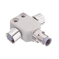 Omron Automation and Safety F39-CN5 Tools & Accessories F39-CN5