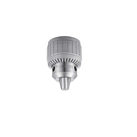 Vertex D-10051A Drill Chucks Key