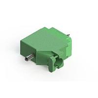EDAC 516-038-501-125 Connectors Rack & Panel Connector