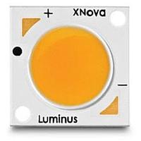 Luminus Devices CHM-9-30-95-36-AC00-F2-3 Low Power LEDs White 3000 K 95-CRI, CHM-9 Series