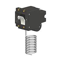 Carling Technologies PBB-BC-24-630-11A-AG Circuit Breakers PBBBC2463011AAG