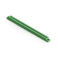 EDAC 307-043-559-103 Headers Card Edge Connector