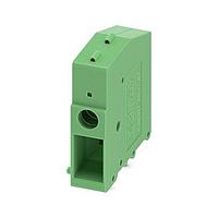 PHOENIX CONTACT 1703034 Fixed Terminal Blocks FRONT 4-H-7.62 1P MODULAR
