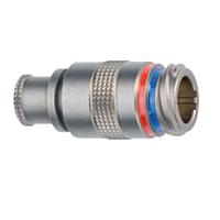 LEMO PMN.3M.330.XLMT Connectors