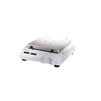 Labstac LO441 Orbital Shaker (10-70 rpm)