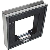 INSIZE 4906-300 FRAME LEVEL (300x300mm, 0.02mm/m)