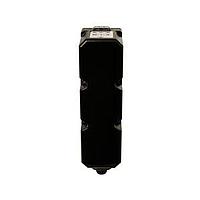 Eaton E67-LRDP100-KLD Photoelectric Sensors PHOTO SENSOR,LR PPROX,ACDC,CON,LT,100CM