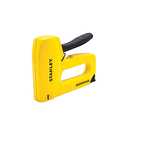 STANLEY TR150 Staple Gun (6-14mm)