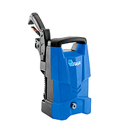 FASA Pop 120 High Pressure Cleaner (120 bar, 330l/h)