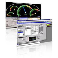 SEGGER Microcontroller 3.50.02 GUI Development Kits emWin Pro Bundle Additional Seat