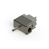 EDAC 519-014-000-455 Housings Rack & Panel Connector