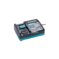MAKITA 191E07-8 Fast Charger DC40RA