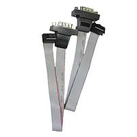 PCB Circuit Board Hardware