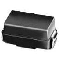 Vishay General Semiconductor RGF1KHE3_B/H Diodes - General Purpose, Power, Switching 800V 30Amp AEC-Q101