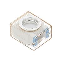 Eaton Bussmann MRBF-040 Automotive Fuses MARINE RATED BATTERY FUSE