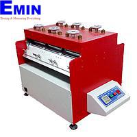 Lonroy LR-L024 Ross Flex Test Machine (100 + 3 CPM)