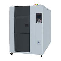 DGBell BTS-1000 Thermal Shock Test Chamber (Three Zone) (50～220℃)