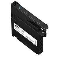 Opto 22 GRV-IICTD-12 I/O Modules GRV 12 CHANNEL ICTD INPUT MODULE