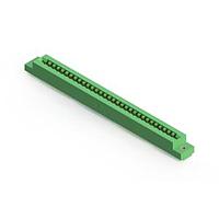 EDAC 307-031-521-108 Headers Card Edge Connector