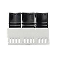 Eaton SS-IP20-V Motor Drives IP20 KIT FOR V FR FOR S801/S811 FAMILY