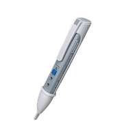 Value+ NF11F Non-contact Voltage Detector (90-1000V)