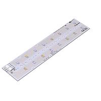 Lumileds L213-3070016MRH001 LED Modules White 3000 K, 70-CRI LUXEON XR-5050 SQR