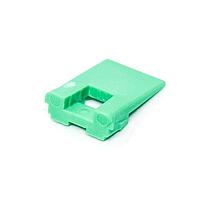 DEUTSCH - TE Connectivity W2P-P004 2-Way WEDGE LOCK