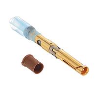 AMP Connectors - TE Connectivity 823314-000 D-Sub Contacts D-602-55CS2958