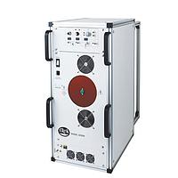 Trek 30/20A  High-Voltage Power Amplifier