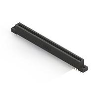 EDAC 379-032-523-108 Receptacles Card Edge Connector
