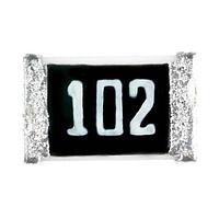 PANASONIC ERJ-UP3J160V Thick Film Resistors 0603 0.25W 5% 16ohm AEC-Q200