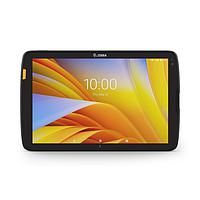 Zebra ET40 Enterprise Tablets