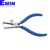 Electrical Wire Stripper/Crimper