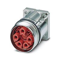 PHOENIX CONTACT 1623726 Circular Metric Connectors SB-8ESSD8AWT00S