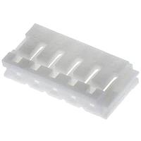 JST Commercial EHR-13 Housings EH HOUSING