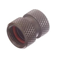 Glenair 310DS034NF08 Shrink Boot Adapters SHRINK BOOT ADAPTER DC STRAIGHT
