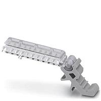 PHOENIX CONTACT 1000779 Markers AK-DST/DIK