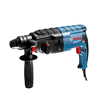 BOSCH GBH 2-24 RE Rotary Hammer (790W)