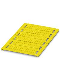 PHOENIX CONTACT 0829591 Terminal Block Tools & Accessories UCT-TM 4 YE CUS
